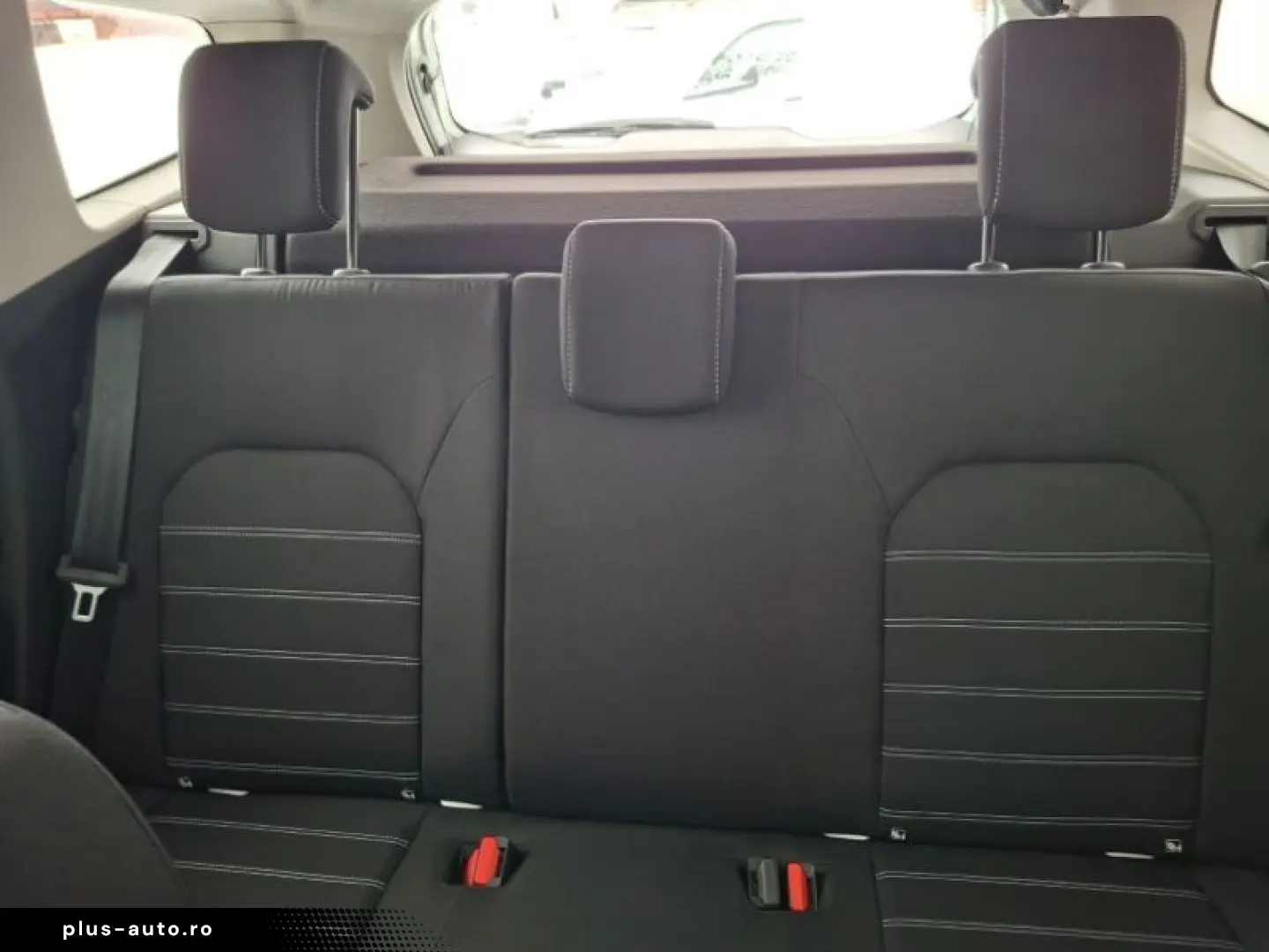 DACIA DUSTER 1.5 Blue dCi 115CP Comfort 4WD