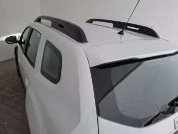 DACIA DUSTER 1.5 Blue dCi 115CP Comfort 4WD