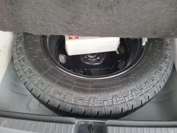 DACIA DUSTER 1.5 Blue dCi 115CP Comfort 4WD