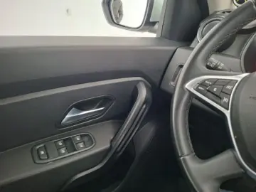 DACIA DUSTER 1.5 Blue dCi 115CP Comfort 4WD