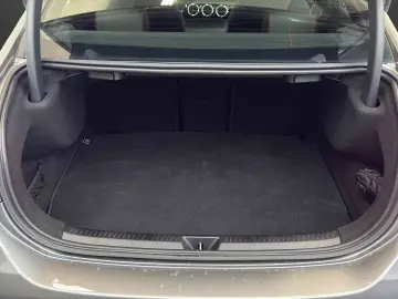 MERCEDES-BENZ A 250 4M AMG-Limousine Multibeam Keyle&hellip;