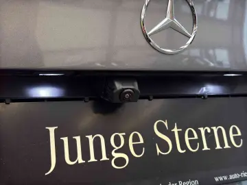 MERCEDES-BENZ A 250 4M AMG-Limousine Multibeam Keyle&hellip;