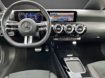 MERCEDES-BENZ A 250 4M Lim AMG NIGHT MBEAM AMBI KAME&hellip;