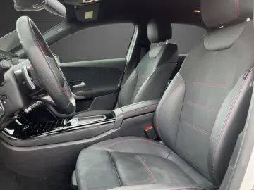 MERCEDES-BENZ A 250 4M Lim AMG NIGHT MBEAM AMBI KAME&hellip;