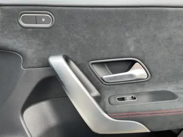 MERCEDES-BENZ A 250 4M Lim AMG NIGHT MBEAM AMBI KAME&hellip;