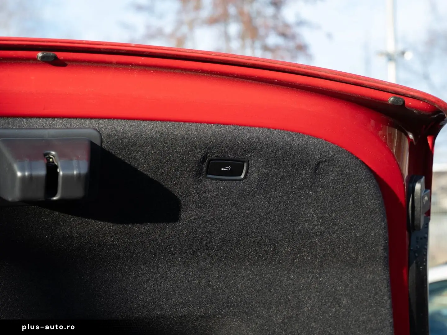 PORSCHE Taycan Performancebatterie Plus Surround View