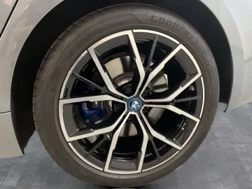 BMW 530e xDrive Limousine M Sport Driv.Assist.Prof