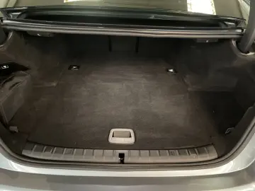 BMW 530e xDrive Limousine M Sport Driv.Assist.Prof