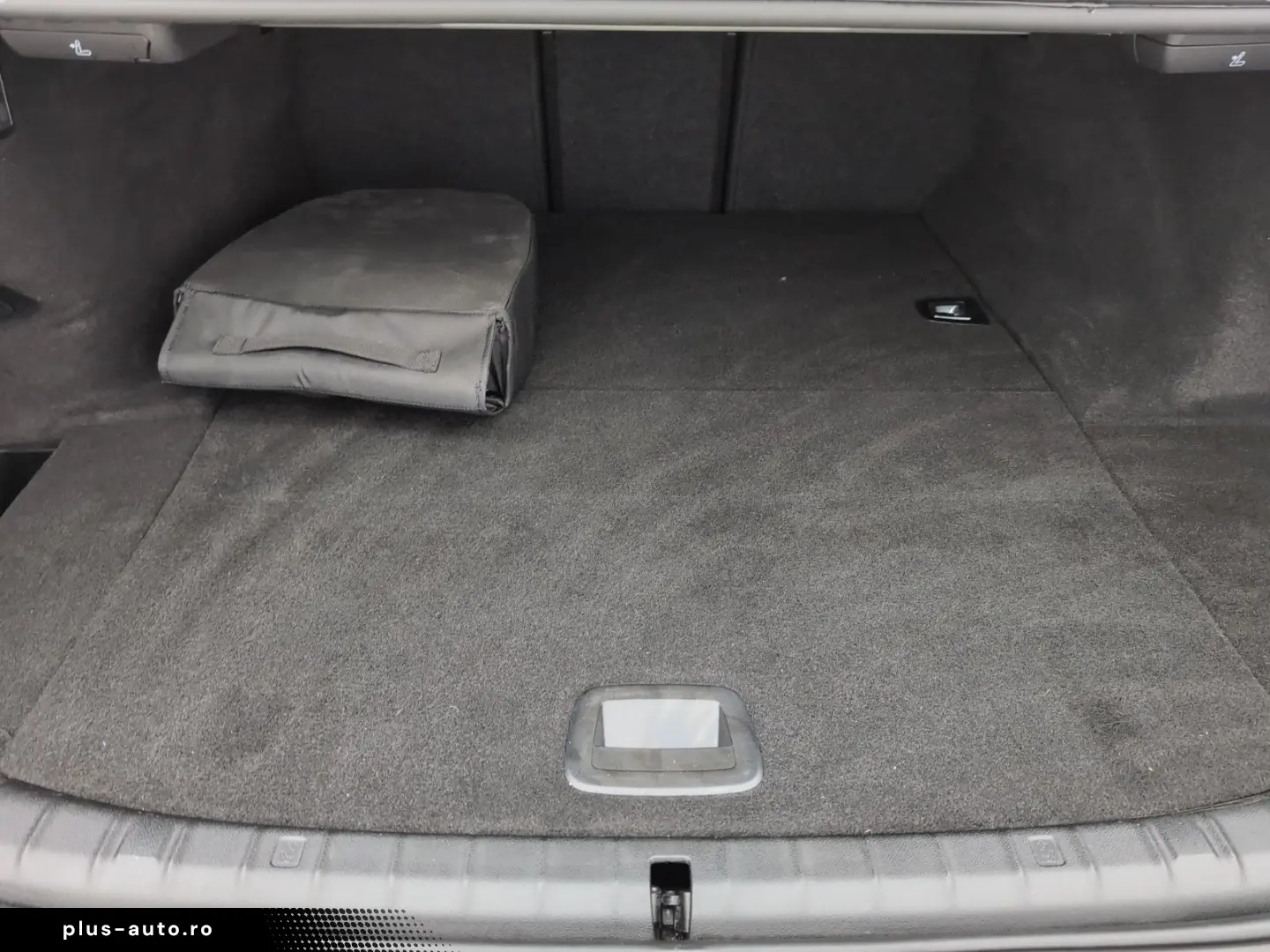 BMW 545e xDrive Limousine M Sport LiveCockpitProf