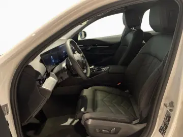 BMW 520d xDr Lim KomSi LivePro AdLED 360  DA  St Go