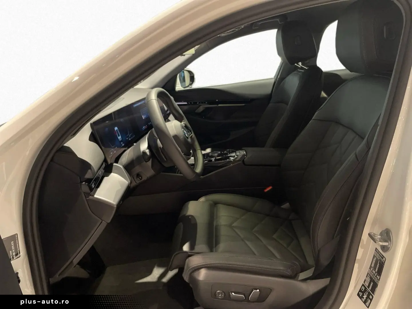 BMW 520d xDr Lim KomSi LivePro AdLED 360  DA  St Go