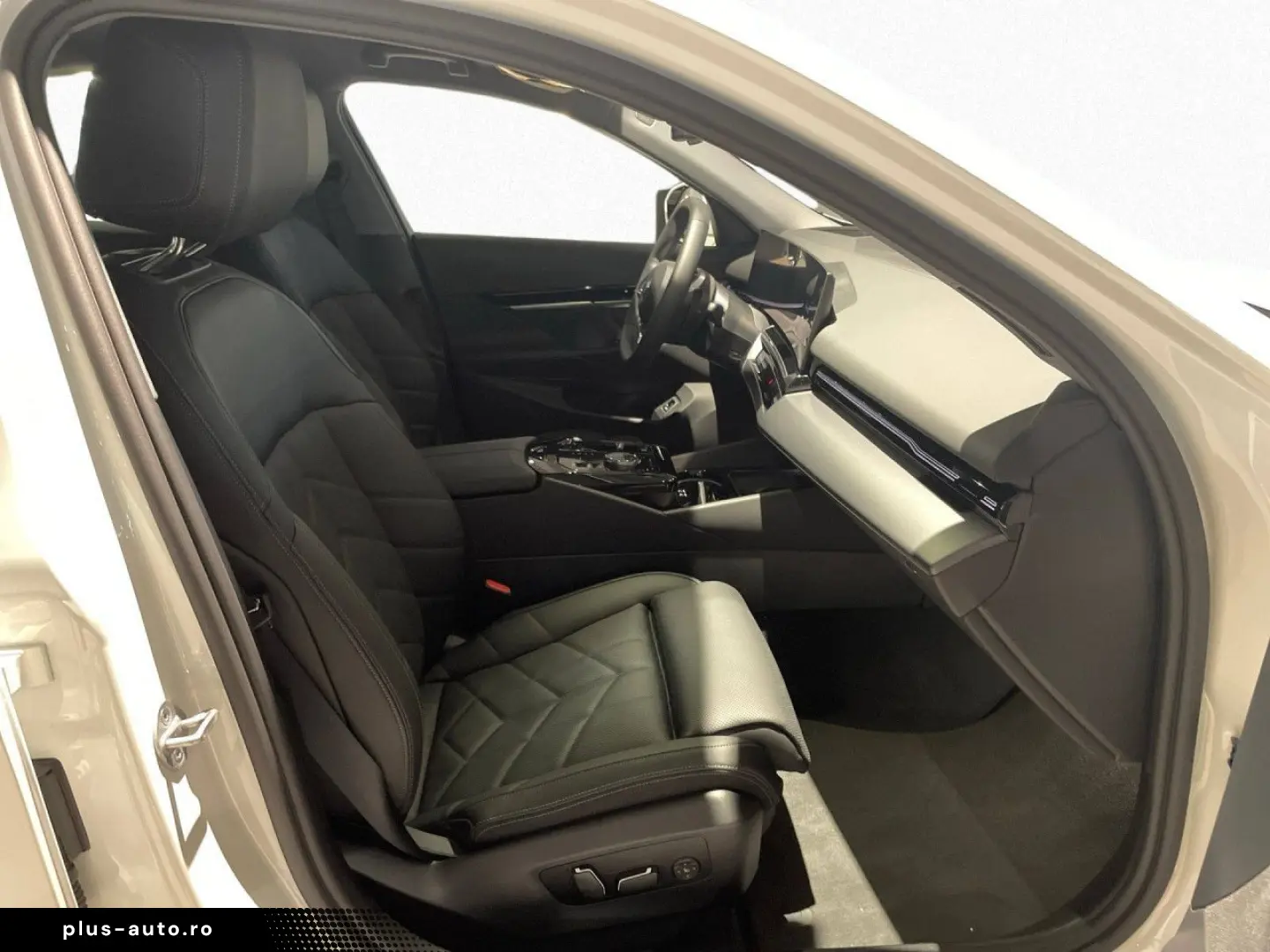 BMW 520d xDr Lim KomSi LivePro AdLED 360  DA  St Go