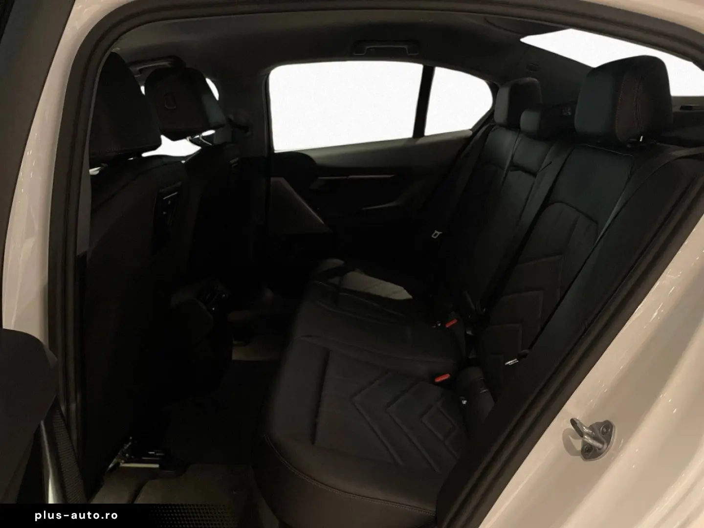 BMW 520d xDr Lim KomSi LivePro AdLED 360  DA  St Go