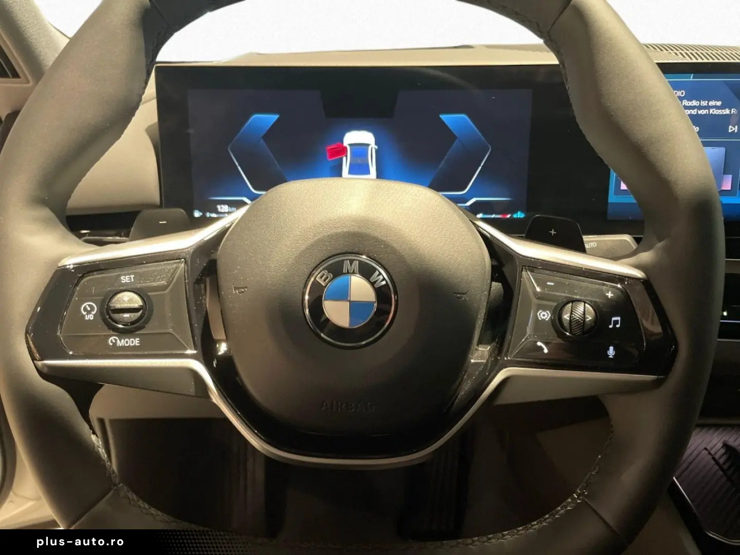 BMW 520d xDr Lim KomSi LivePro AdLED 360  DA  St Go