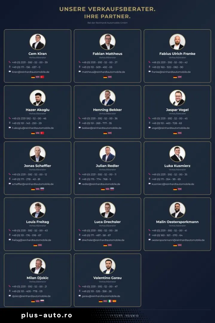 AUDI E-TRON S BLACK 22Z. MTRX ACC PANO 360  S-SITZE