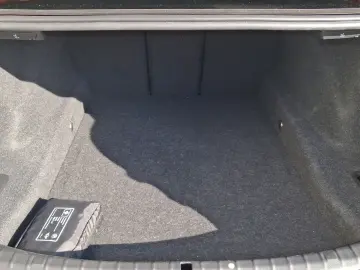 BMW 540d xDr Lim M Sportpaket Laser Navi HUD HarKar