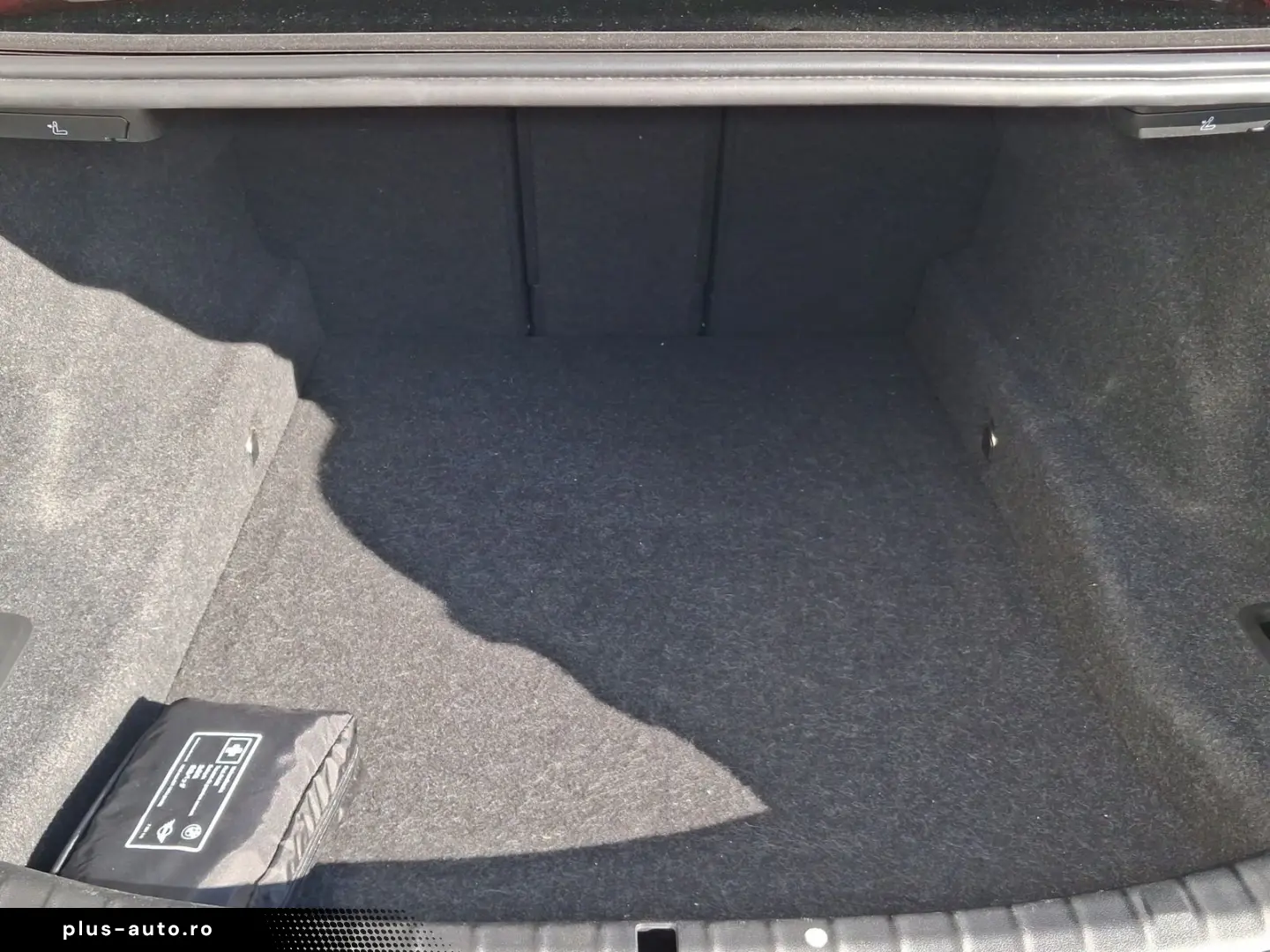 BMW 540d xDr Lim M Sportpaket Laser Navi HUD HarKar