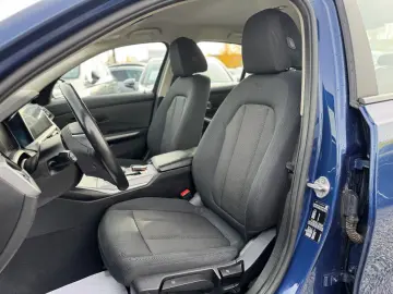 BMW 318d Lim. LED Live Cockpit Spur 8xAlu