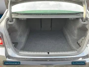 BMW 540d xDrive Limousine M Sportpaket Head-Up Navi