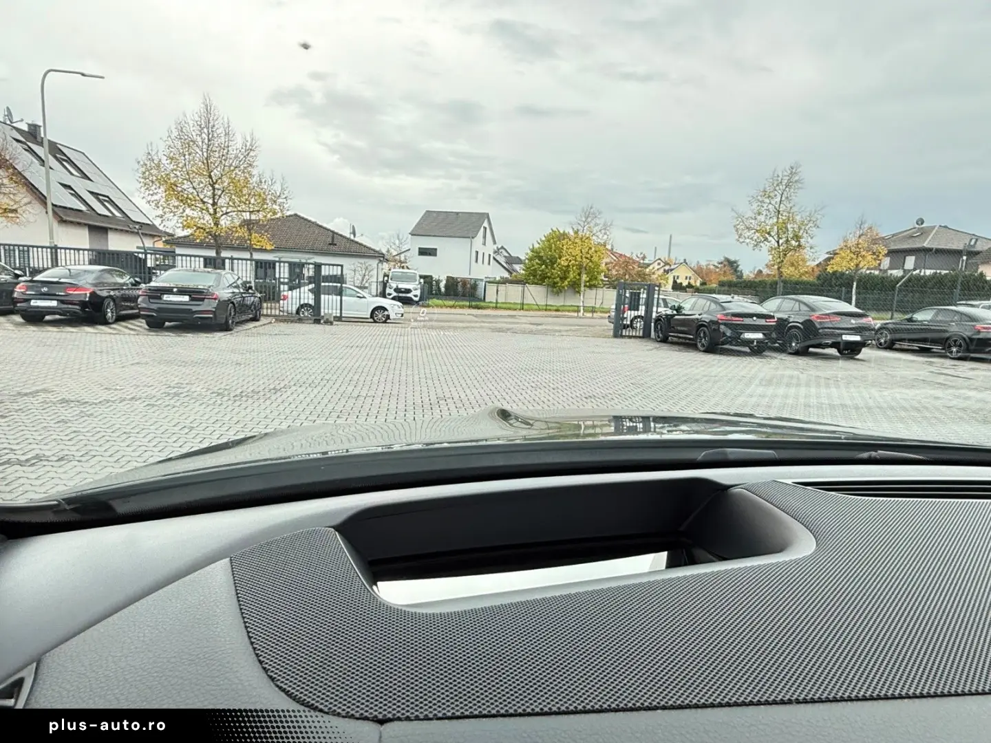 MERCEDES-BENZ GLE580 4M  AMG EXCLUSIVE 360 HUD ACC A&hellip;