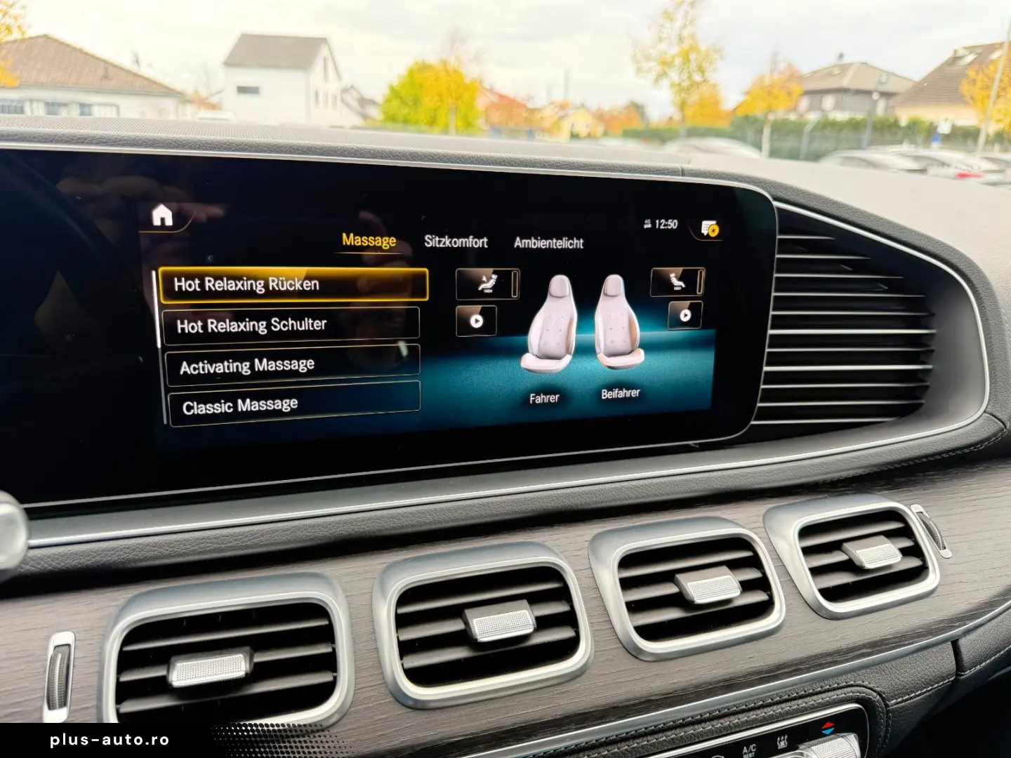 MERCEDES-BENZ GLE580 4M  AMG EXCLUSIVE 360 HUD ACC A&hellip;