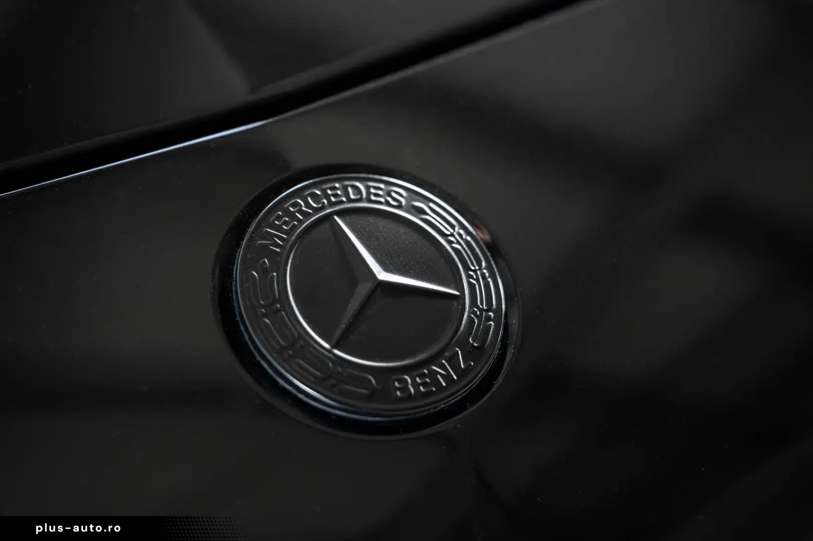 MERCEDES-BENZ AMG GT NIGHT EDITION DYNAMIC PLUS CARB&hellip;