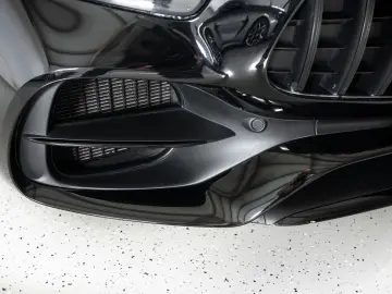 MERCEDES-BENZ AMG GT NIGHT EDITION DYNAMIC PLUS CARB&hellip;