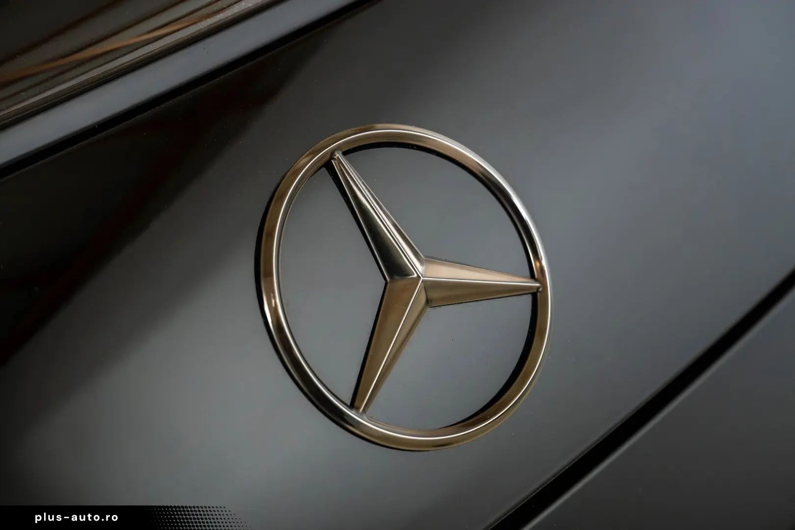 MERCEDES-BENZ AMG GT NIGHT EDITION DYNAMIC PLUS CARB&hellip;