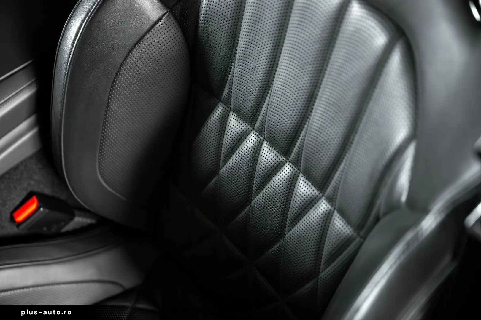 MERCEDES-BENZ AMG GT NIGHT EDITION DYNAMIC PLUS CARB&hellip;