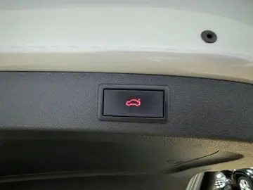 SKODA Kodiaq Clever2.0TDI DSG AHK 360CAM ACC 4xSHZ 19