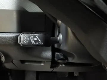 SKODA Kodiaq Clever2.0TDI DSG AHK 360CAM ACC 4xSHZ 19