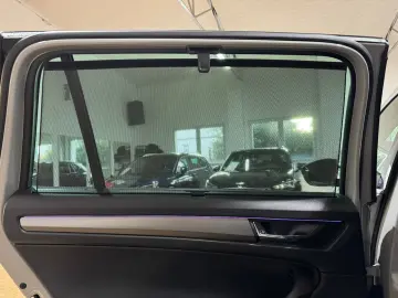 SKODA Kodiaq Clever2.0TDI DSG AHK 360CAM ACC 4xSHZ 19