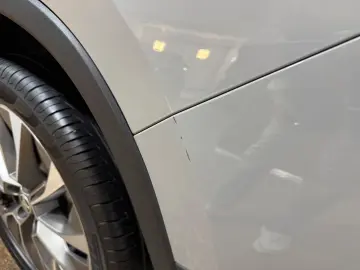 SKODA Kodiaq Clever2.0TDI DSG AHK 360CAM ACC 4xSHZ 19