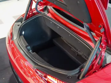 MERCEDES-BENZ SL 55 AMG 4M  Premium Nappa Fahrassist&hellip;