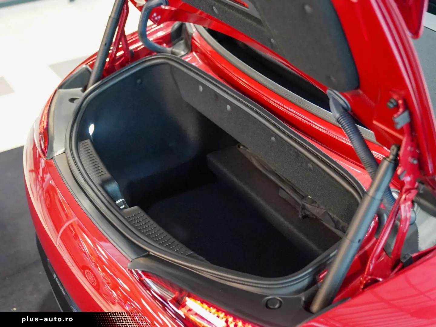 MERCEDES-BENZ SL 55 AMG 4M  Premium Nappa Fahrassist&hellip;