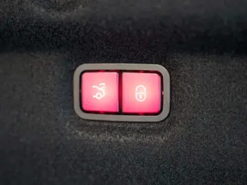 MERCEDES-BENZ SL 55 AMG 4M  Premium Nappa Fahrassist&hellip;