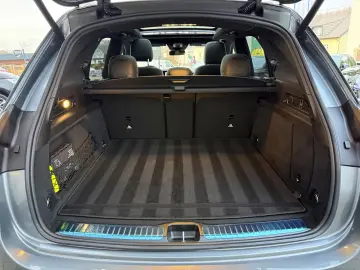 MERCEDES-BENZ GLE 53 AMG 4Matic  Performance Superior Night