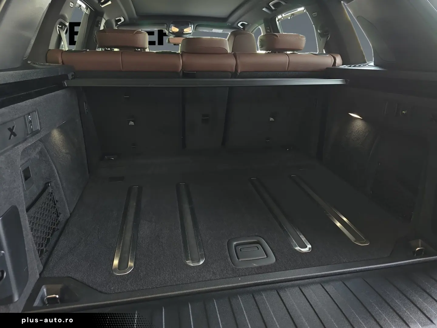 BMW X5 xDrive40i M Sport