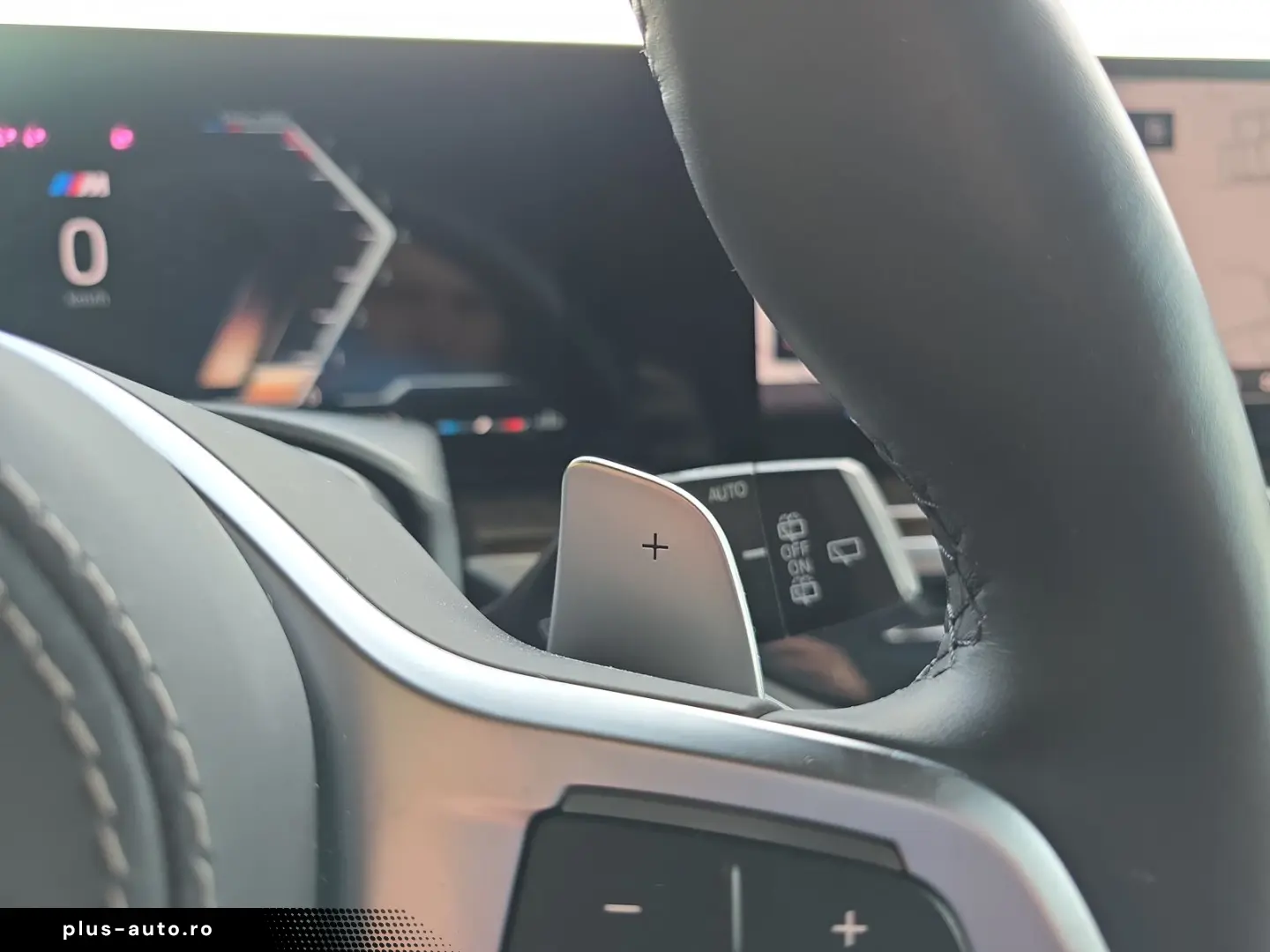 BMW X5 xDrive40i M Sport