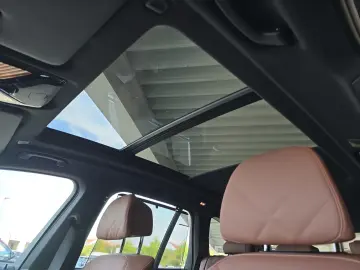 BMW X5 xDrive40i M Sport