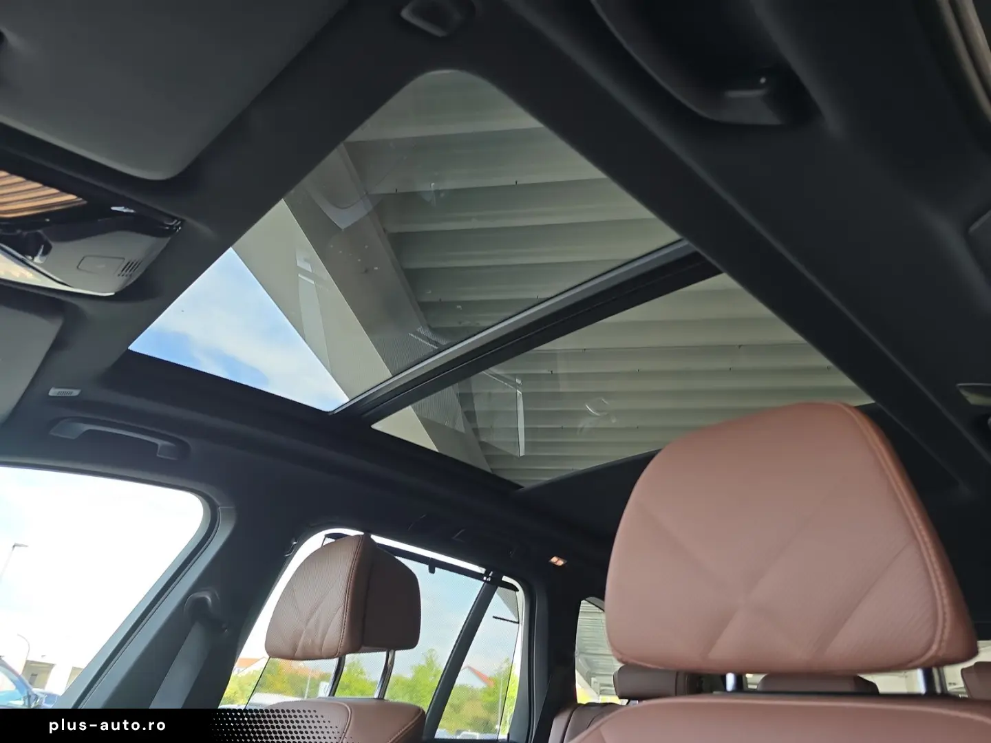 BMW X5 xDrive40i M Sport