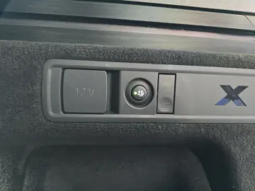 BMW X5 xDrive40i M Sport