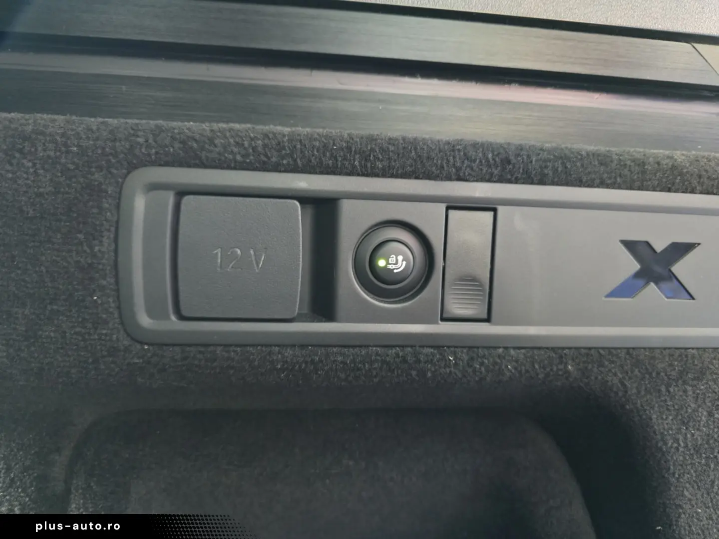 BMW X5 xDrive40i M Sport