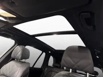 BMW X5 xD30d M SPORT SoftClose Ventilation