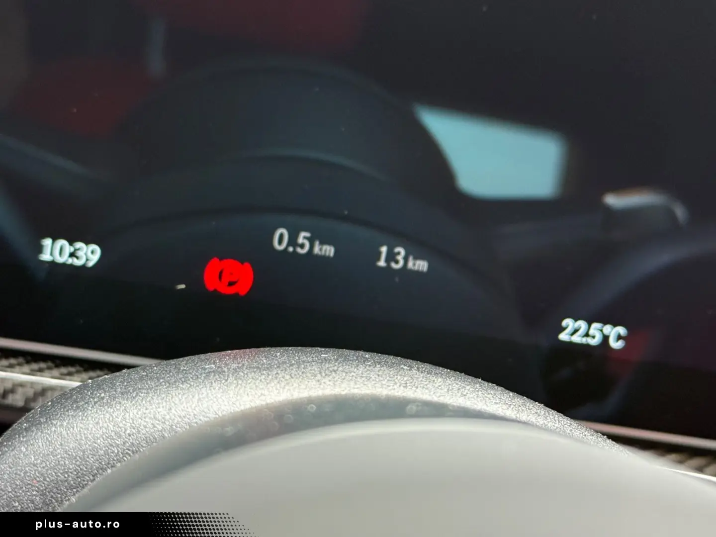 MERCEDES-BENZ G 63 AMG Voll-Austatt.