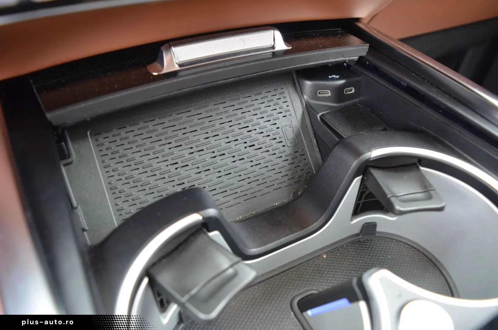 MERCEDES-BENZ G 63 AMG FACELIFT SOFOT