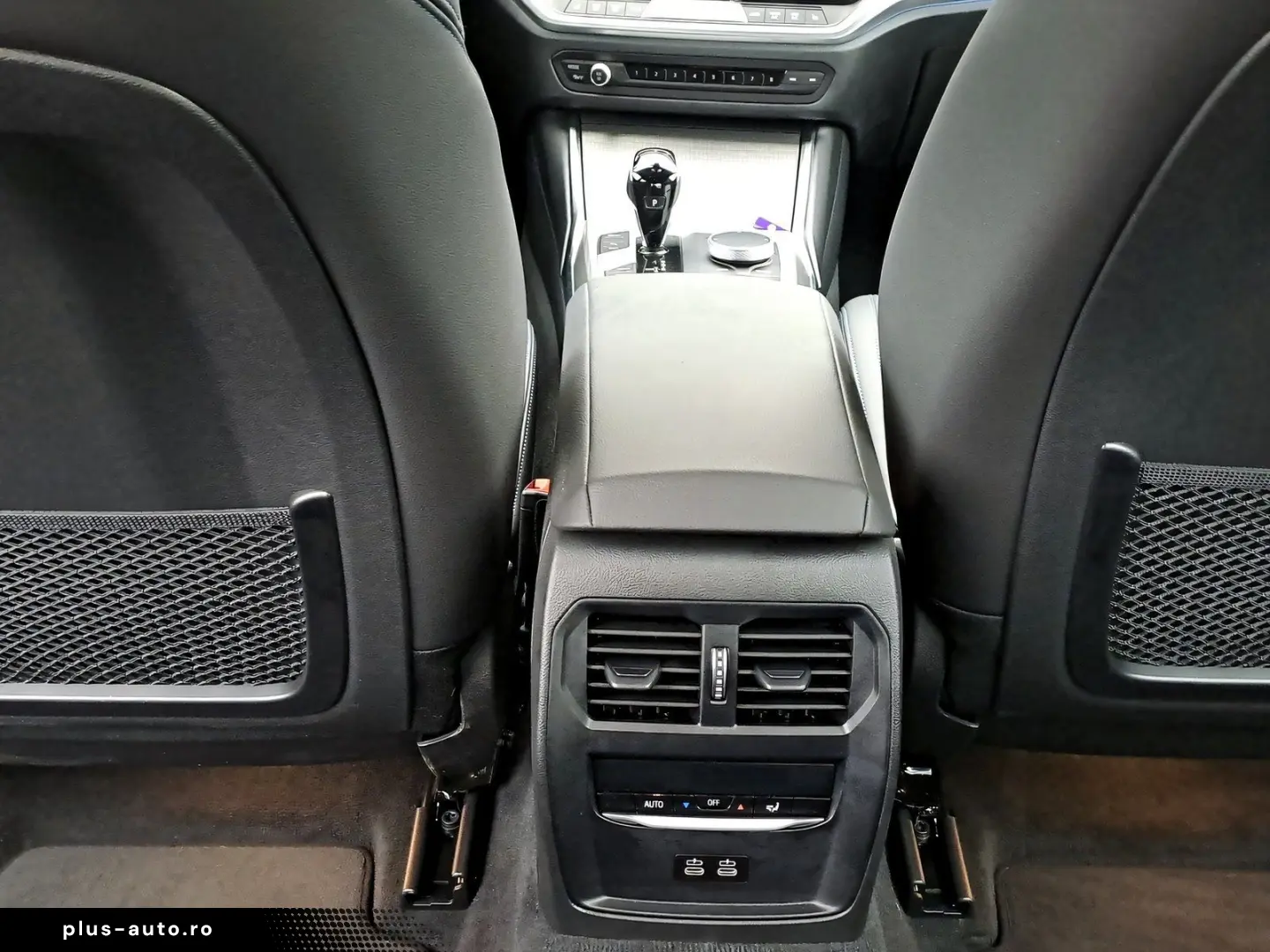 BMW 330e xDrive Limousine M Sport LiveCockpitProf