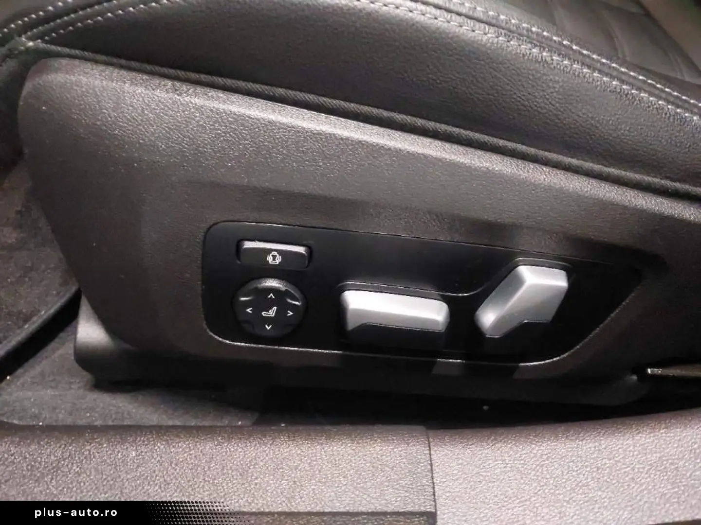 BMW 3 Lim. 320 xDrive Schiebedach KeyGO Memory eSitz