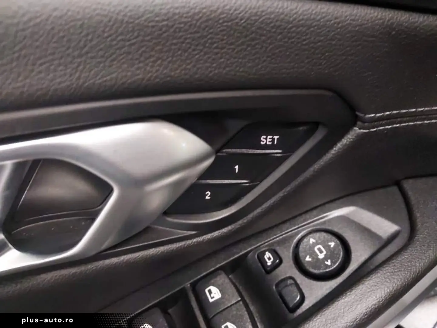 BMW 3 Lim. 320 xDrive Schiebedach KeyGO Memory eSitz