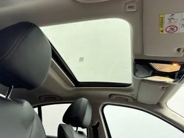 BMW 3 Lim. 320 xDrive Schiebedach KeyGO Memory eSitz